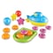 Learning Resources STEM Sink or Float Activity Set 2827 - alternate 7